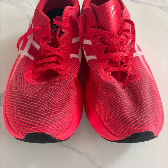 ASICS METASPEED SKY+ 10.5 men’s